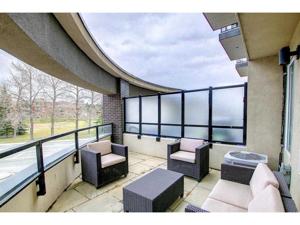 









476


14

Street Northwest, 205,
Calgary,




AB
T2N1Z7

