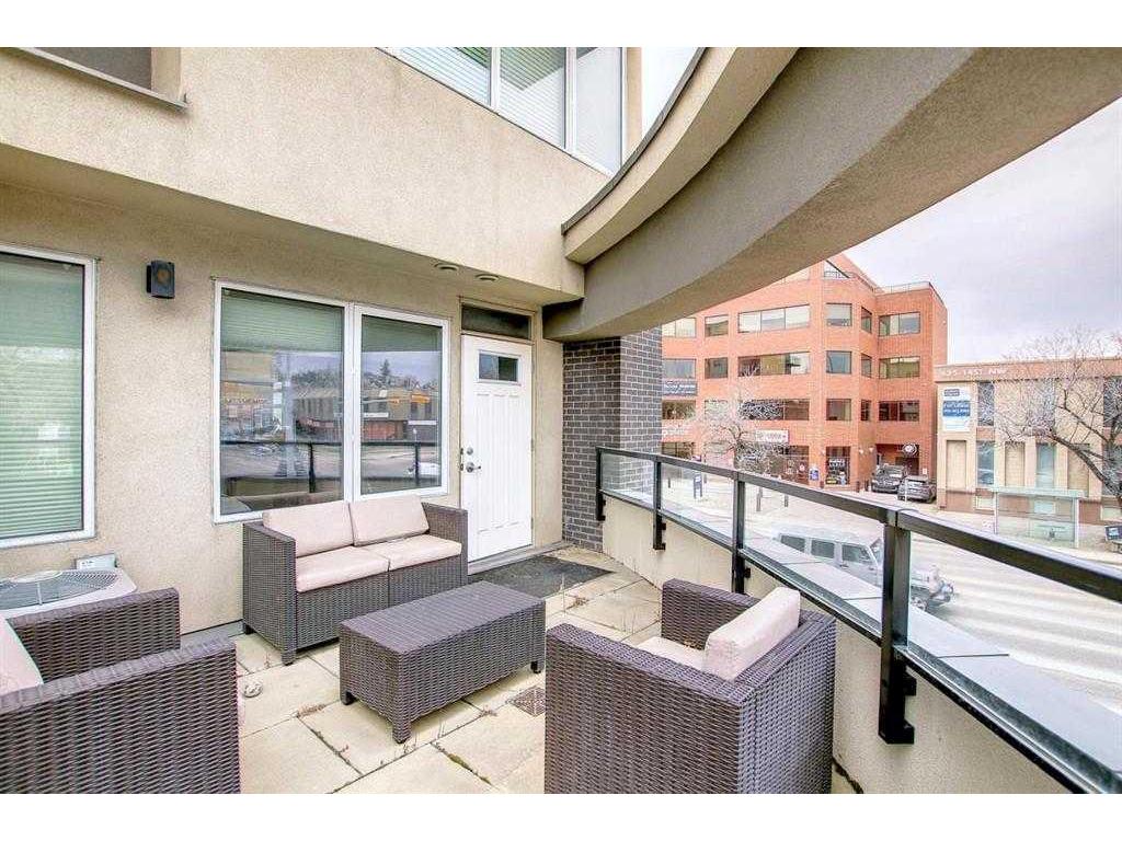 









476


14

Street Northwest, 205,
Calgary,




AB
T2N1Z7

