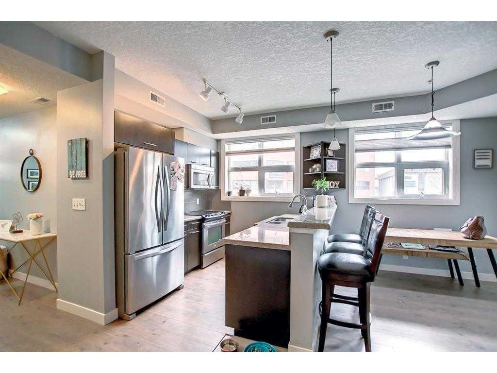 









476


14

Street Northwest, 205,
Calgary,




AB
T2N1Z7

