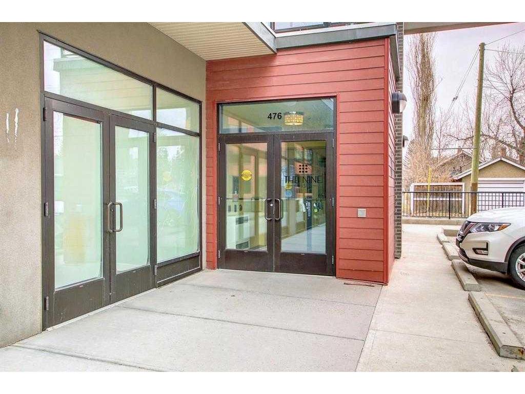 









476


14

Street Northwest, 205,
Calgary,




AB
T2N1Z7

