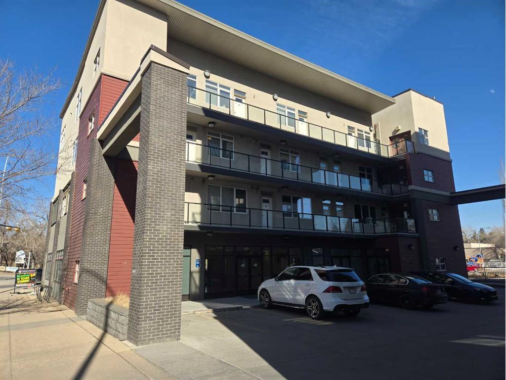 









476


14

Street Northwest, 205,
Calgary,




AB
T2N1Z7

