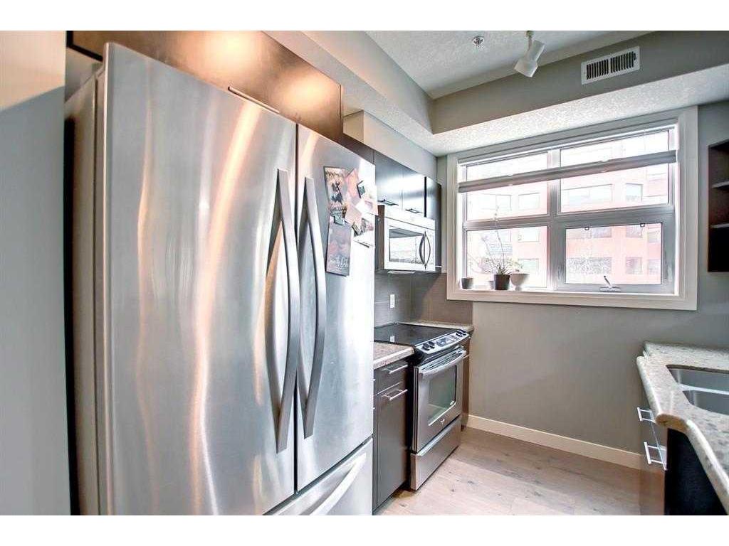 









476


14

Street Northwest, 205,
Calgary,




AB
T2N1Z7

