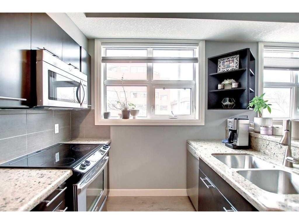 









476


14

Street Northwest, 205,
Calgary,




AB
T2N1Z7

