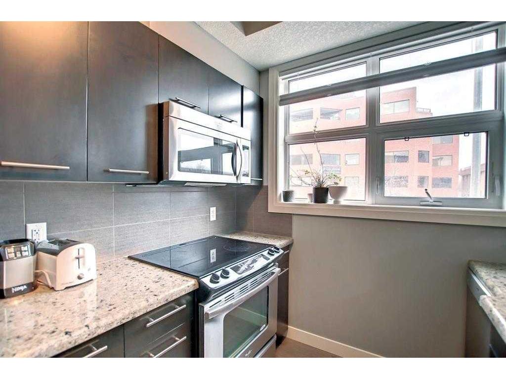 









476


14

Street Northwest, 205,
Calgary,




AB
T2N1Z7

