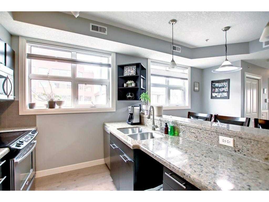 









476


14

Street Northwest, 205,
Calgary,




AB
T2N1Z7

