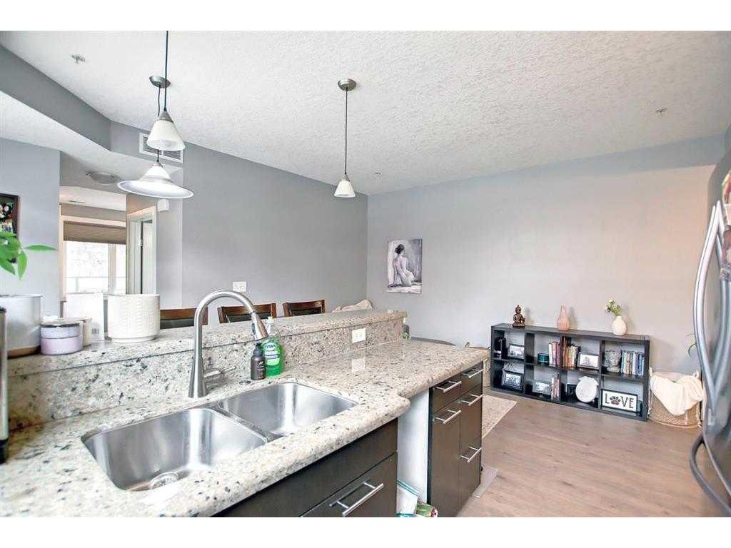 









476


14

Street Northwest, 205,
Calgary,




AB
T2N1Z7

