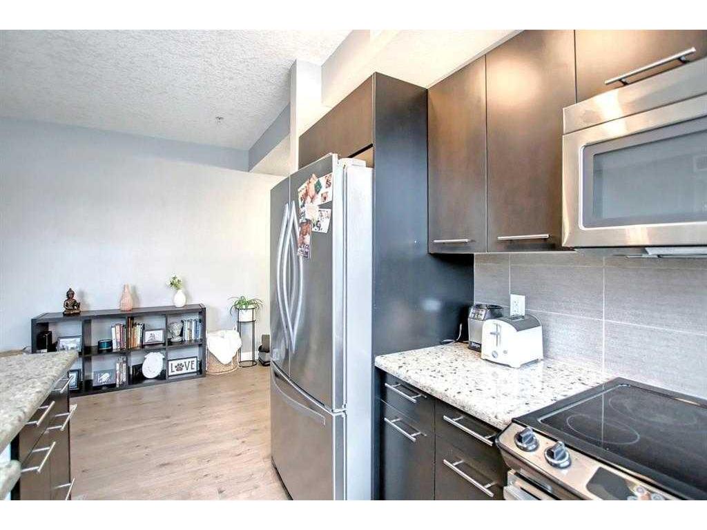 









476


14

Street Northwest, 205,
Calgary,




AB
T2N1Z7

