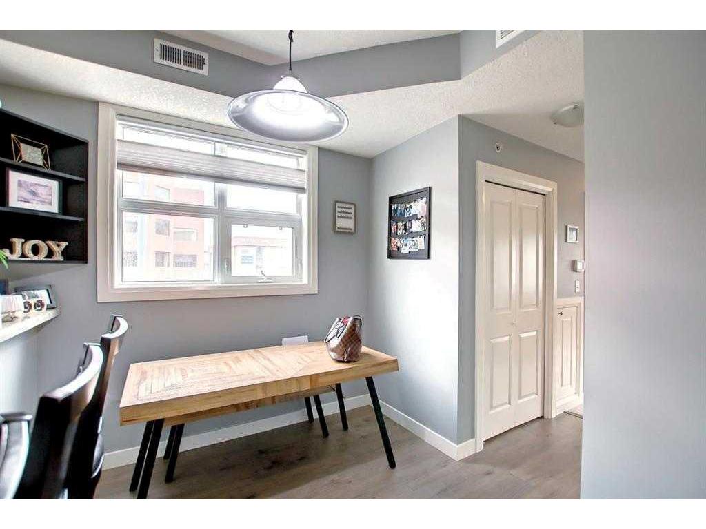 









476


14

Street Northwest, 205,
Calgary,




AB
T2N1Z7

