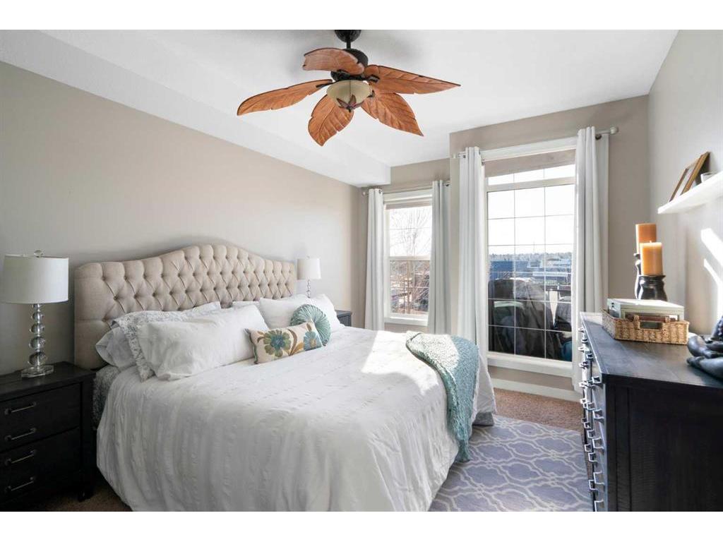 









15304


Bannister

Road Southeast, 304,
Calgary,




AB
T2X 0M8

