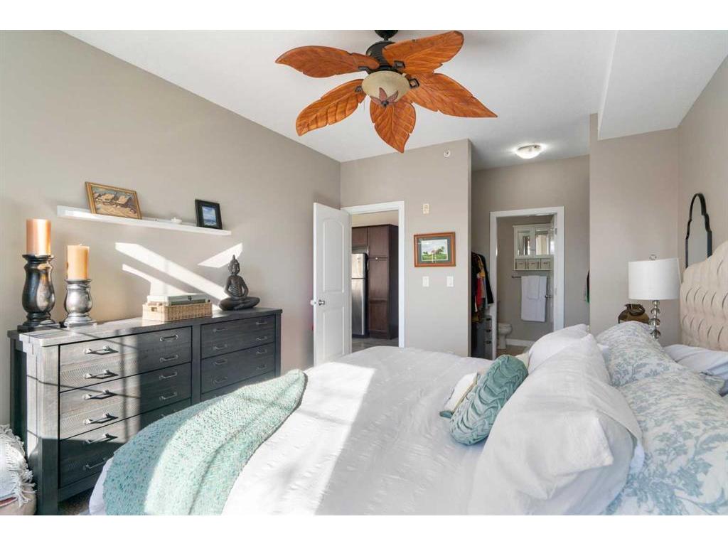 









15304


Bannister

Road Southeast, 304,
Calgary,




AB
T2X 0M8

