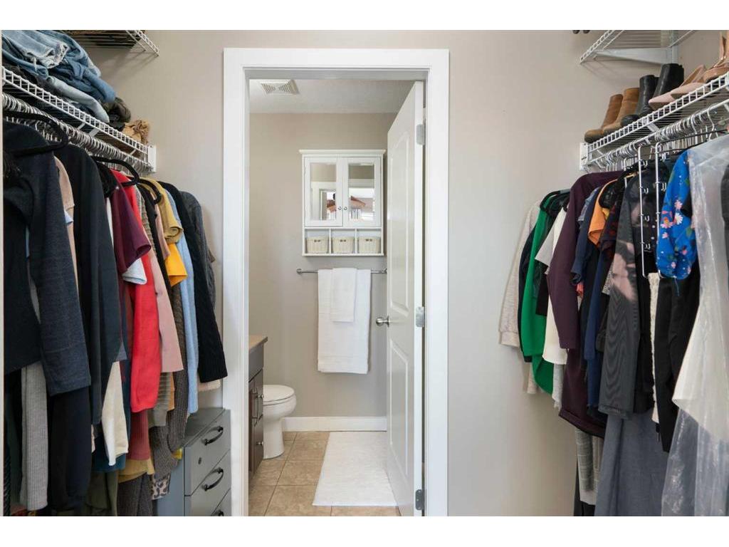 









15304


Bannister

Road Southeast, 304,
Calgary,




AB
T2X 0M8

