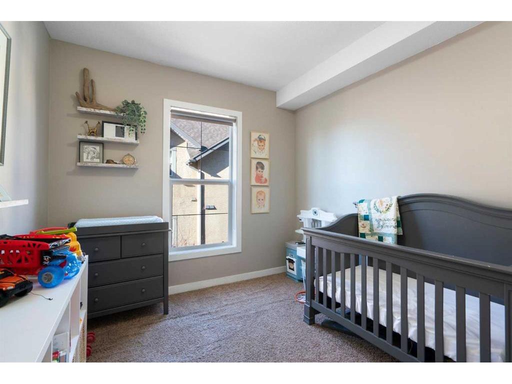 









15304


Bannister

Road Southeast, 304,
Calgary,




AB
T2X 0M8

