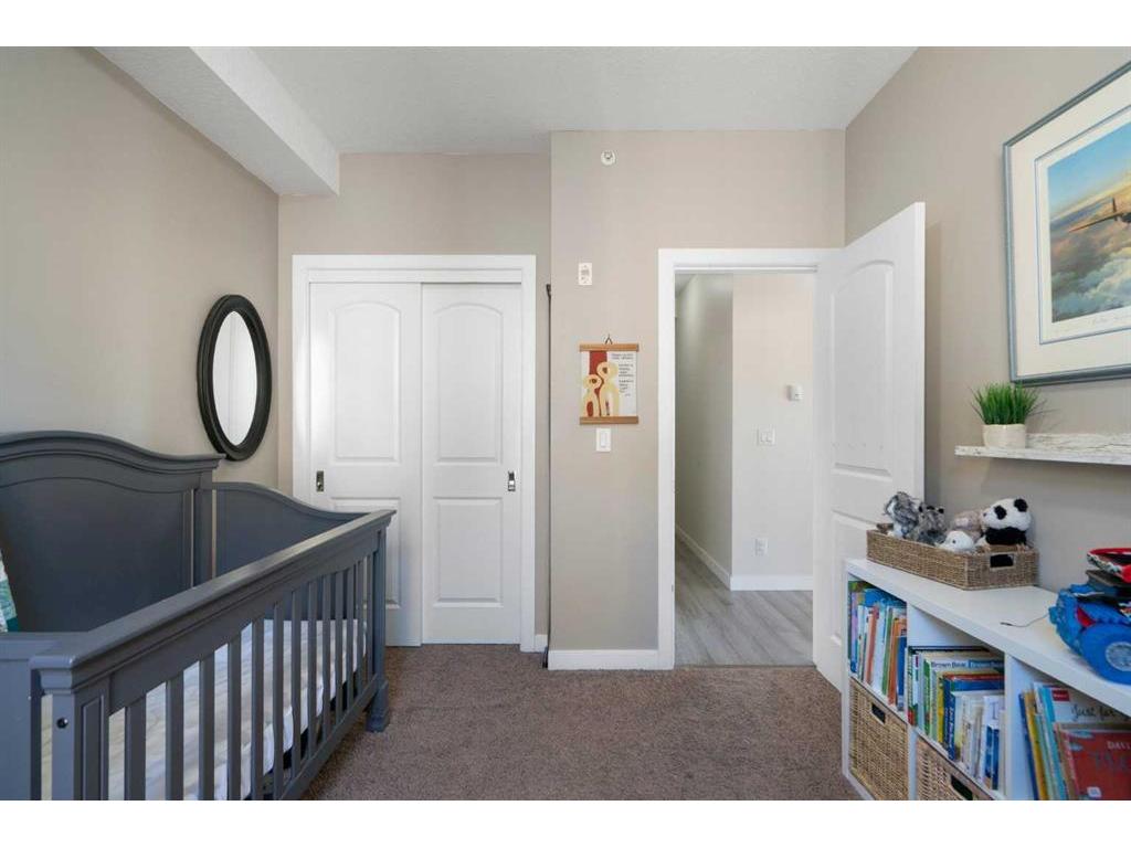 









15304


Bannister

Road Southeast, 304,
Calgary,




AB
T2X 0M8

