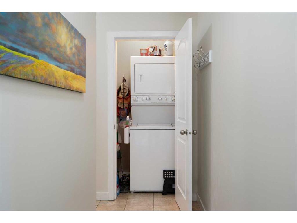









15304


Bannister

Road Southeast, 304,
Calgary,




AB
T2X 0M8

