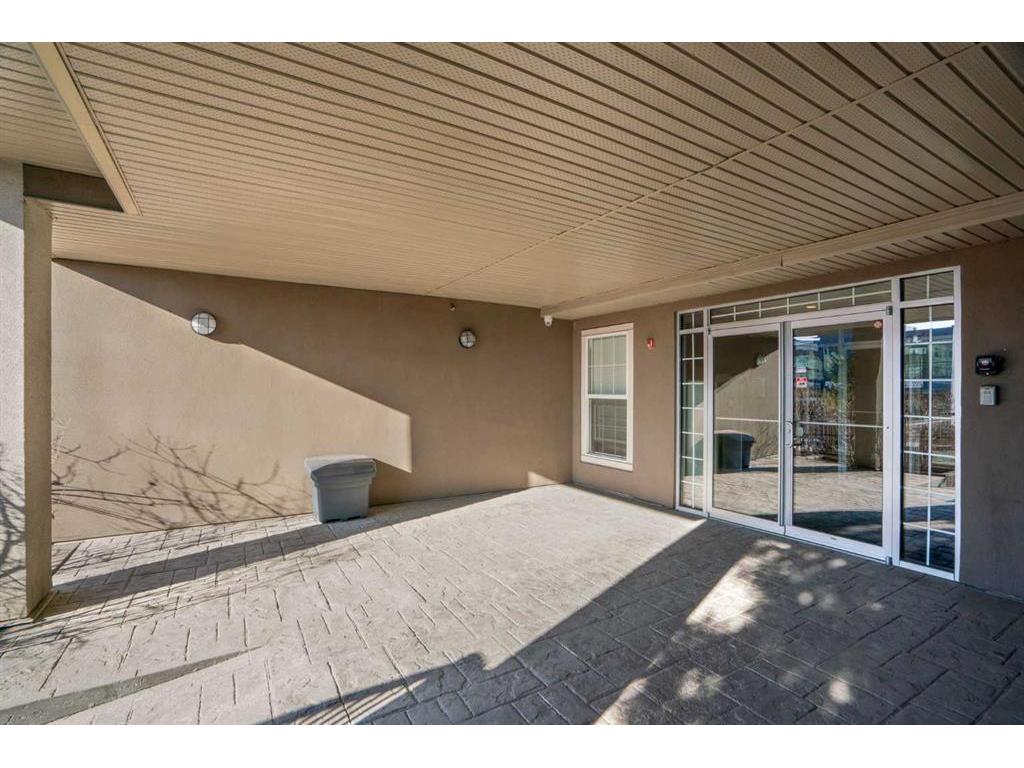 









15304


Bannister

Road Southeast, 304,
Calgary,




AB
T2X 0M8

