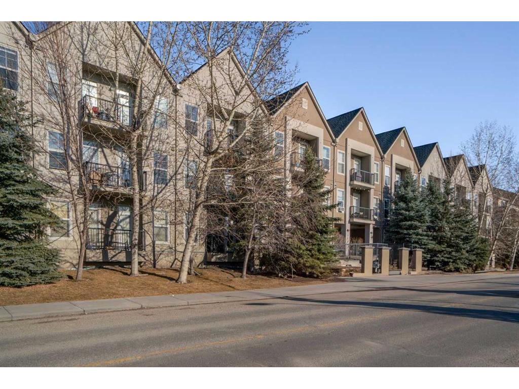 









15304


Bannister

Road Southeast, 304,
Calgary,




AB
T2X 0M8

