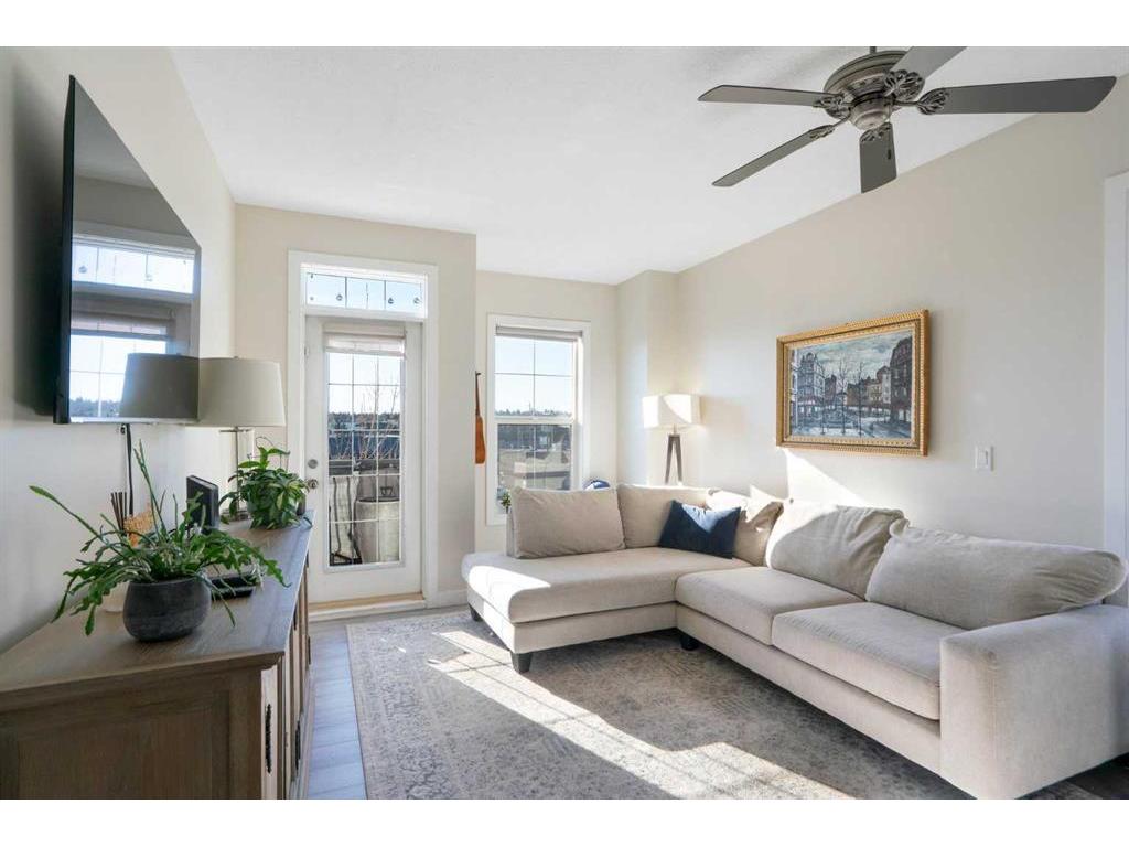 









15304


Bannister

Road Southeast, 304,
Calgary,




AB
T2X 0M8

