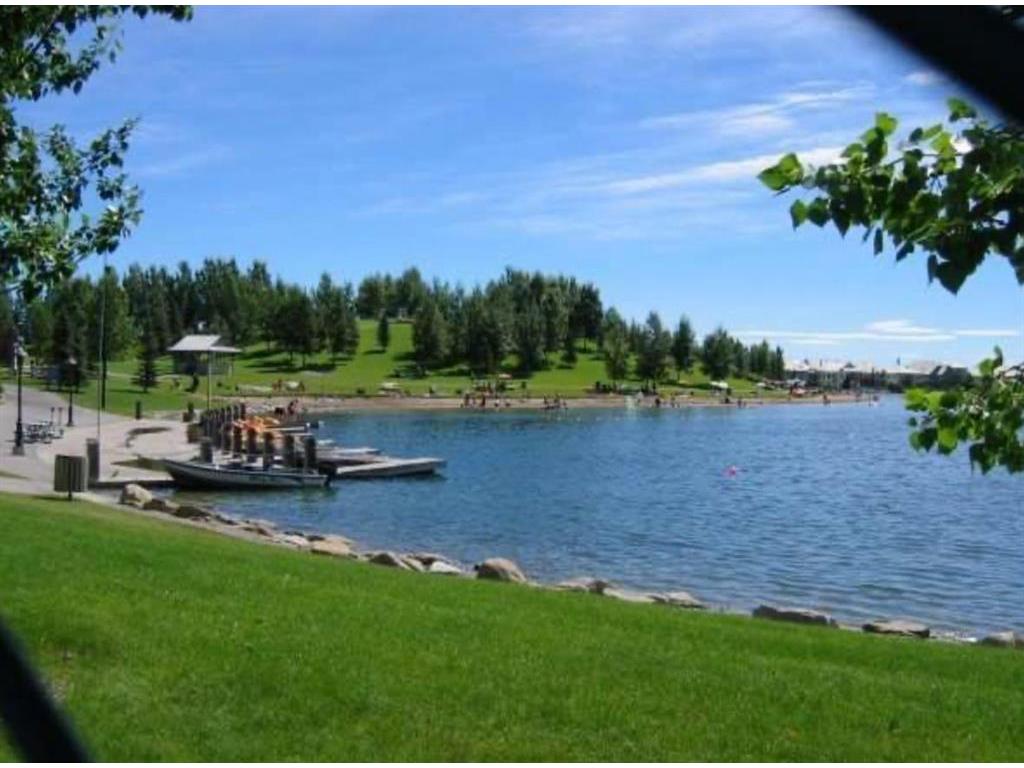 









15304


Bannister

Road Southeast, 304,
Calgary,




AB
T2X 0M8

