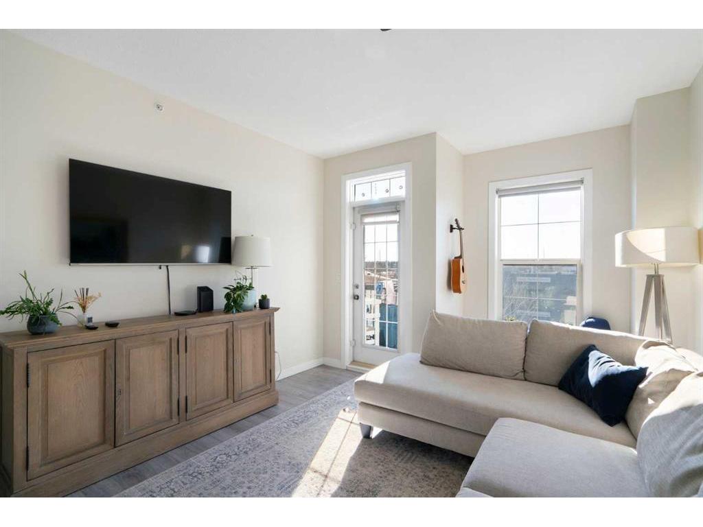 









15304


Bannister

Road Southeast, 304,
Calgary,




AB
T2X 0M8

