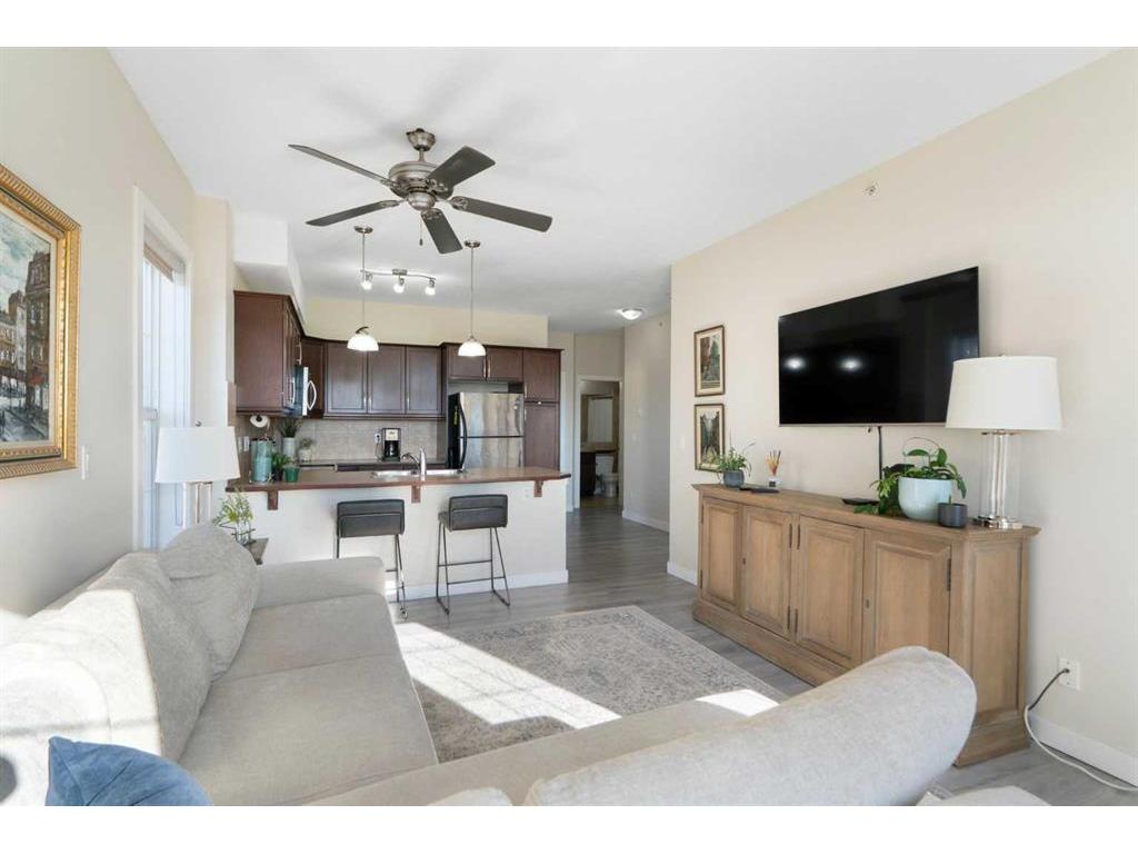 









15304


Bannister

Road Southeast, 304,
Calgary,




AB
T2X 0M8

