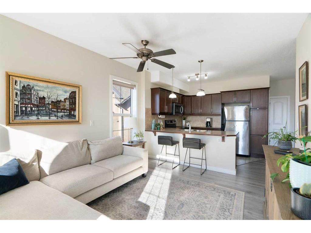 









15304


Bannister

Road Southeast, 304,
Calgary,




AB
T2X 0M8

