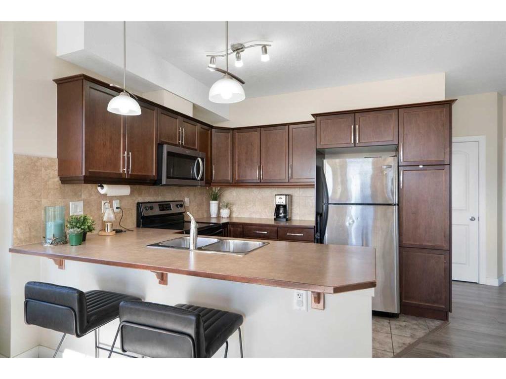









15304


Bannister

Road Southeast, 304,
Calgary,




AB
T2X 0M8

