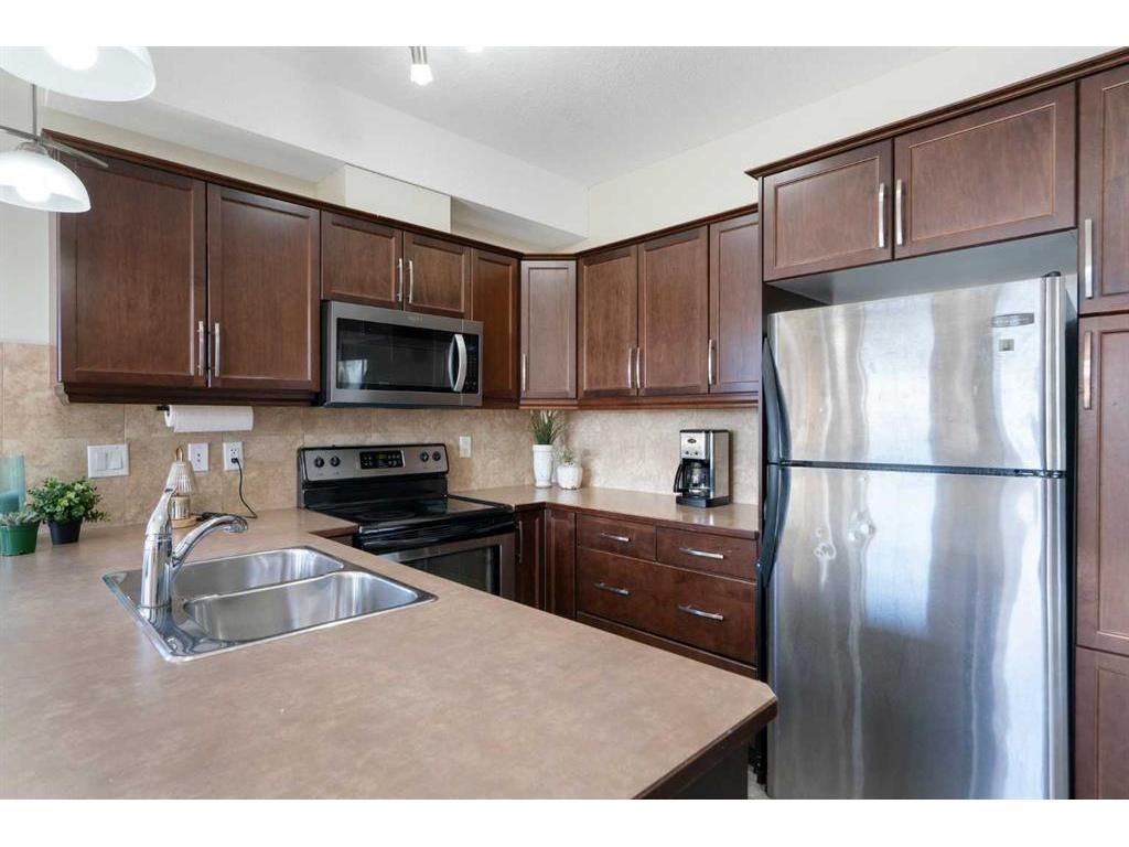 









15304


Bannister

Road Southeast, 304,
Calgary,




AB
T2X 0M8

