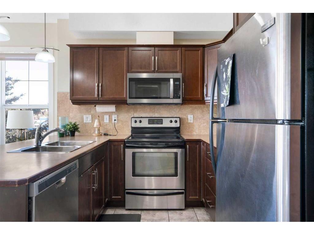 









15304


Bannister

Road Southeast, 304,
Calgary,




AB
T2X 0M8

