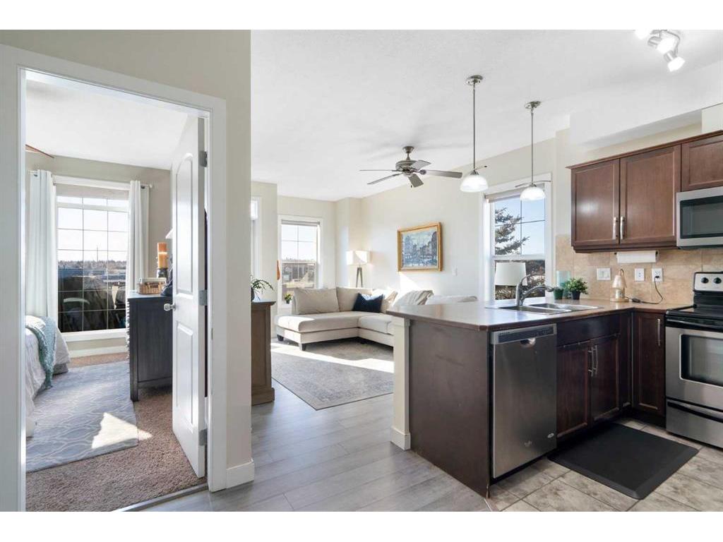 









15304


Bannister

Road Southeast, 304,
Calgary,




AB
T2X 0M8

