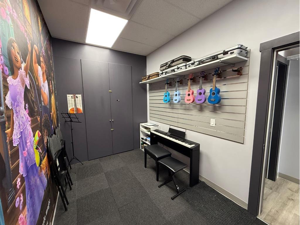 









123S


Music

Avenue Southeast,
Calgary,




AB
T2E 6M6

