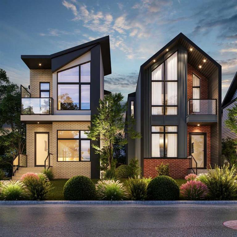 









633


28

Avenue Northwest,
Calgary,




AB
T2M2L2

