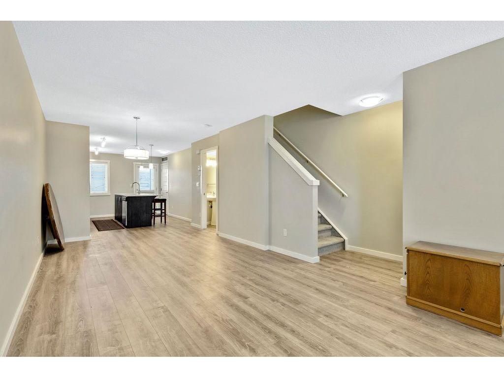 









50


Westland

Road, 420,
Okotoks,




AB
T1S 2G4

