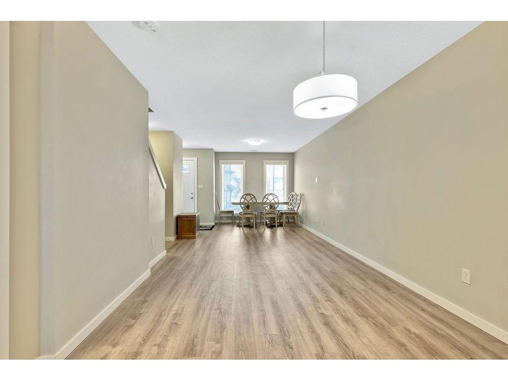 









50


Westland

Road, 420,
Okotoks,




AB
T1S 2G4

