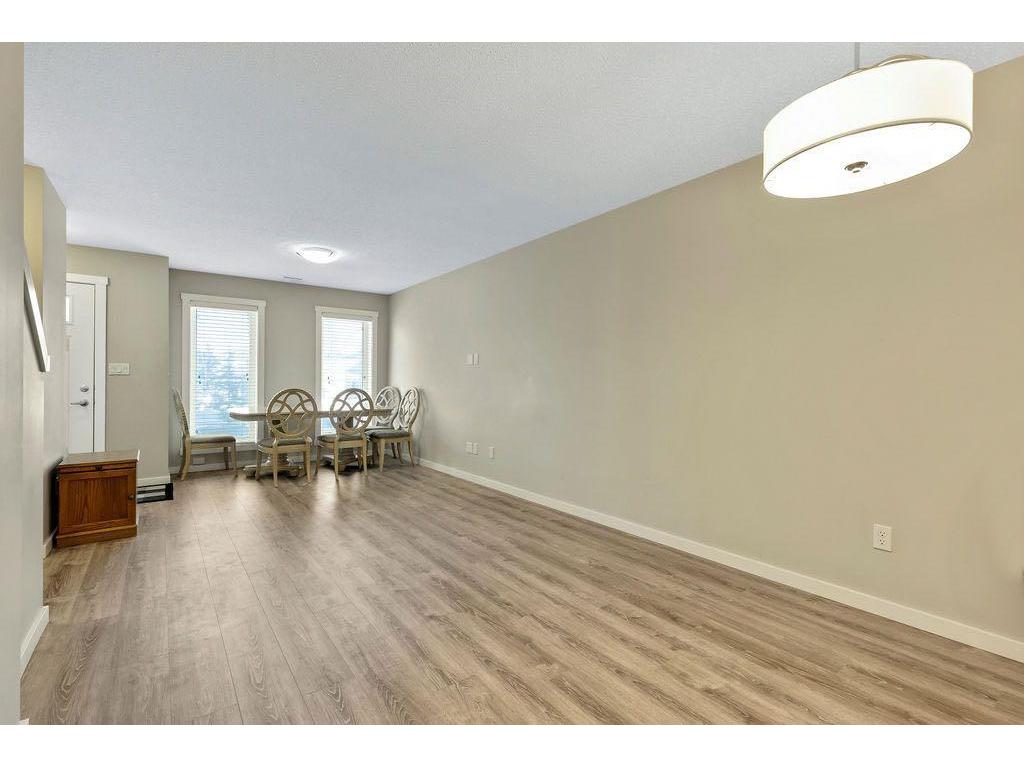 









50


Westland

Road, 420,
Okotoks,




AB
T1S 2G4

