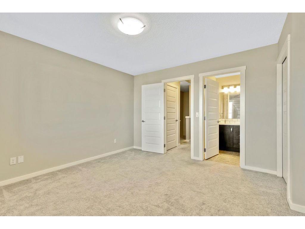 









50


Westland

Road, 420,
Okotoks,




AB
T1S 2G4


