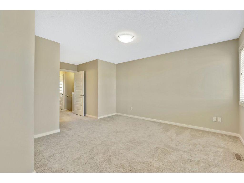 









50


Westland

Road, 420,
Okotoks,




AB
T1S 2G4

