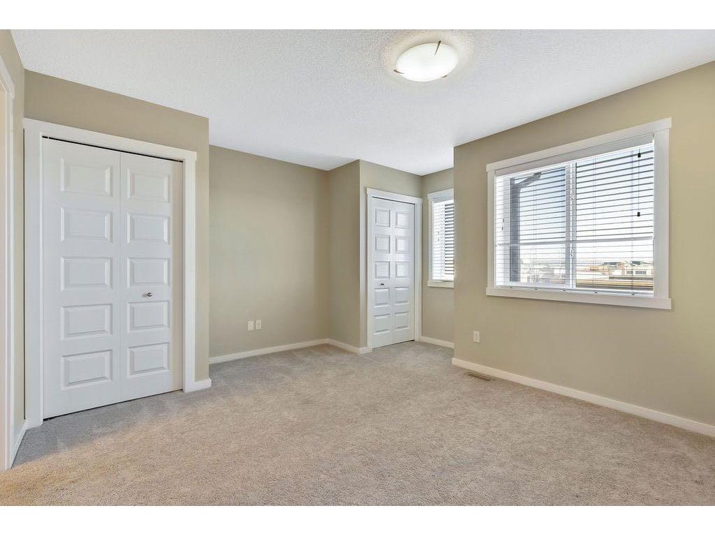 









50


Westland

Road, 420,
Okotoks,




AB
T1S 2G4

