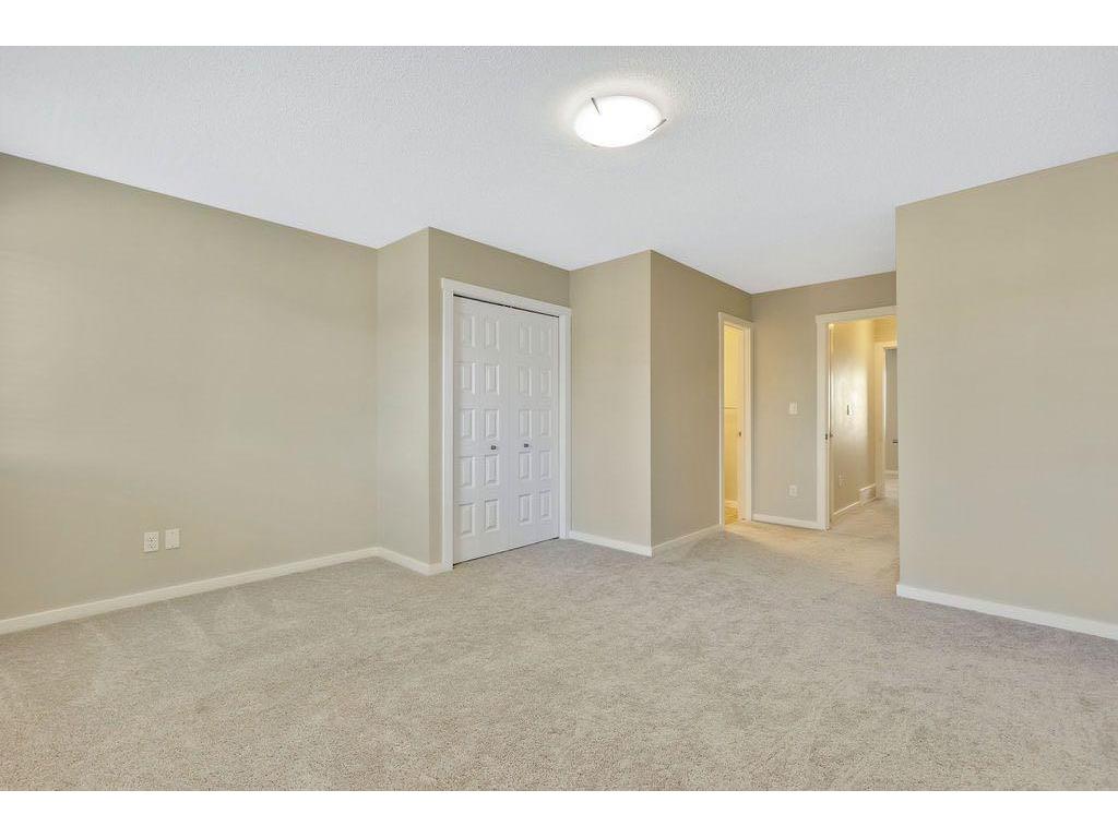 









50


Westland

Road, 420,
Okotoks,




AB
T1S 2G4

