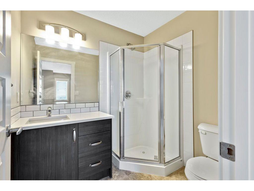 









50


Westland

Road, 420,
Okotoks,




AB
T1S 2G4

