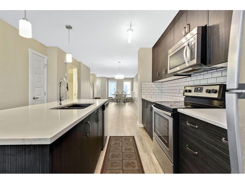 









50


Westland

Road, 420,
Okotoks,




AB
T1S 2G4

