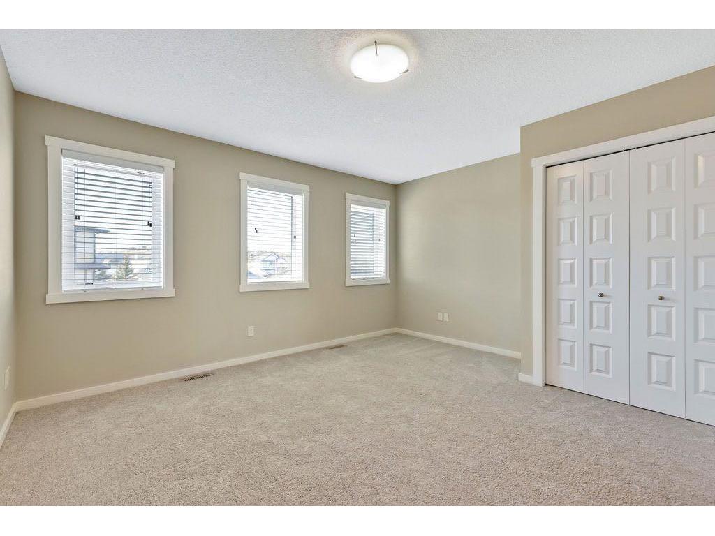 









50


Westland

Road, 420,
Okotoks,




AB
T1S 2G4

