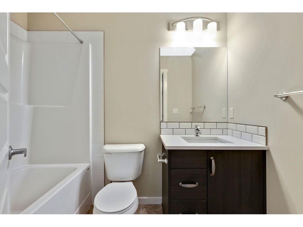 









50


Westland

Road, 420,
Okotoks,




AB
T1S 2G4

