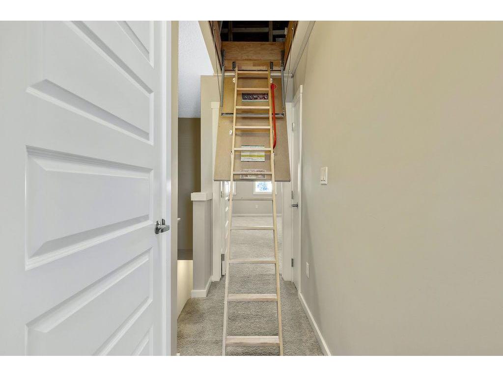 









50


Westland

Road, 420,
Okotoks,




AB
T1S 2G4

