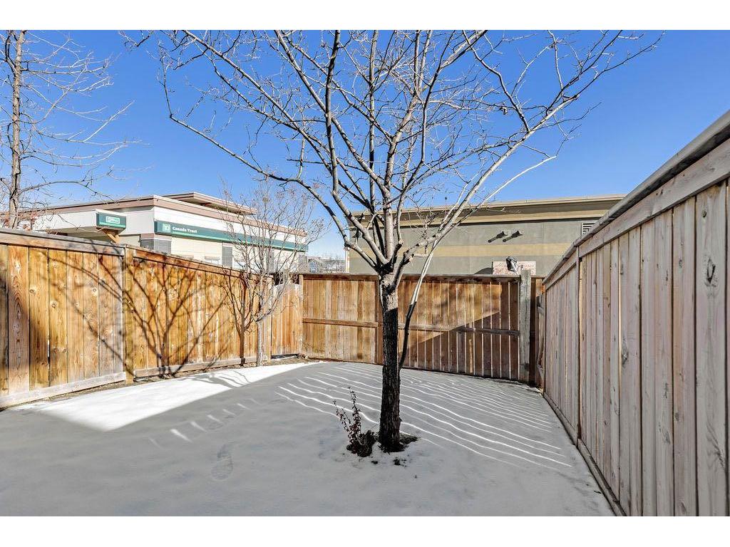 









50


Westland

Road, 420,
Okotoks,




AB
T1S 2G4

