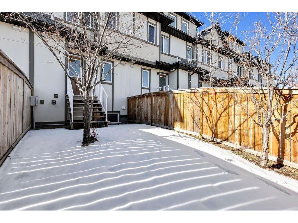 









50


Westland

Road, 420,
Okotoks,




AB
T1S 2G4

