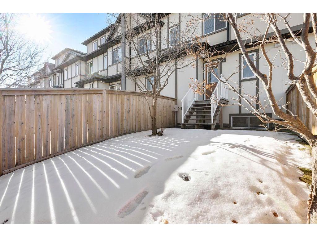









50


Westland

Road, 420,
Okotoks,




AB
T1S 2G4

