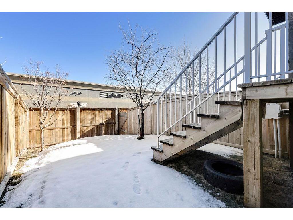 









50


Westland

Road, 420,
Okotoks,




AB
T1S 2G4

