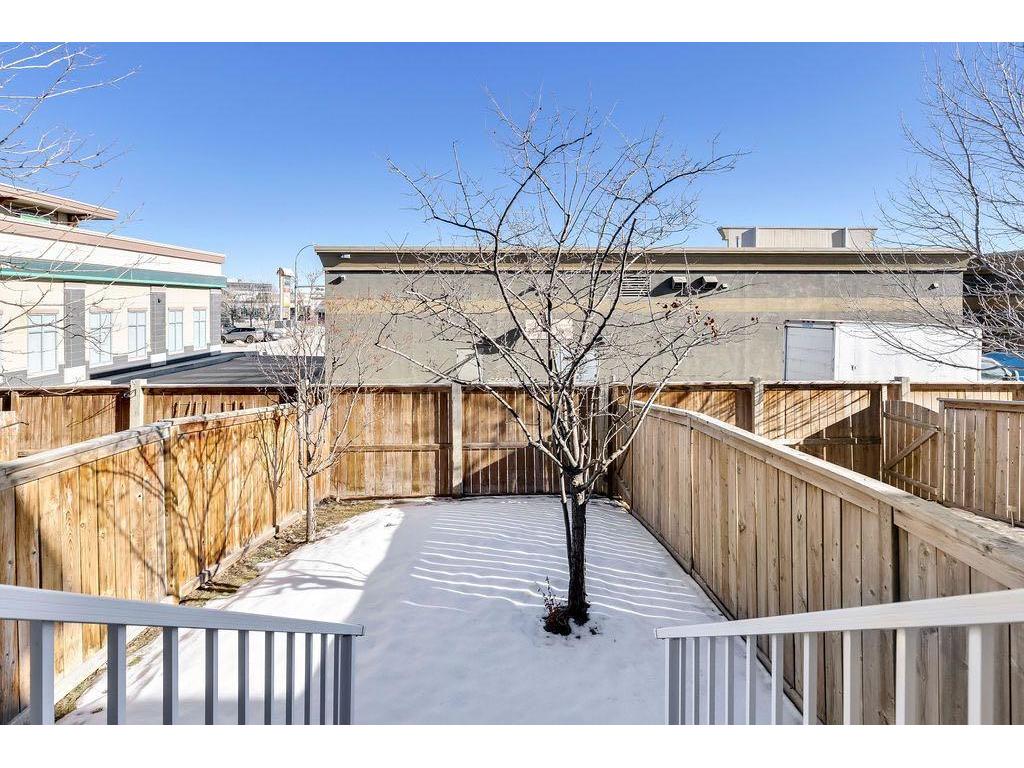 









50


Westland

Road, 420,
Okotoks,




AB
T1S 2G4

