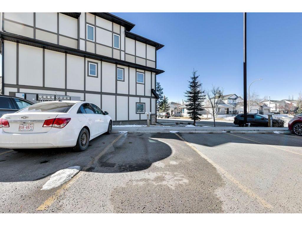 









50


Westland

Road, 420,
Okotoks,




AB
T1S 2G4

