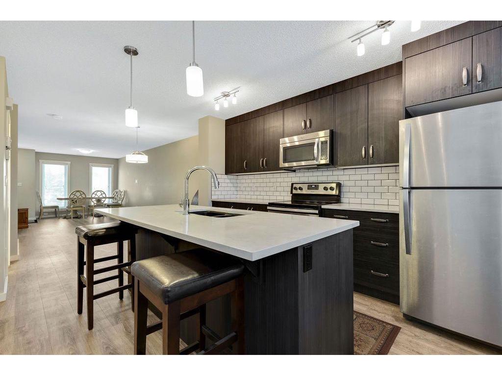 









50


Westland

Road, 420,
Okotoks,




AB
T1S 2G4

